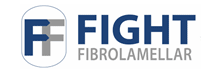 Fight Fibrolamellar